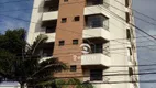 Foto 47 de Apartamento com 4 Quartos à venda, 237m² em Vila Santa Catarina, São Paulo