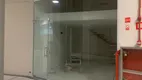 Foto 12 de Ponto Comercial para alugar, 55m² em Enseada do Suá, Vitória