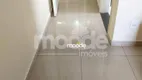 Foto 26 de Sobrado com 4 Quartos à venda, 150m² em Jardim Esther, São Paulo