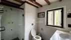 Foto 48 de Imóvel Comercial com 6 Quartos para venda ou aluguel, 1508m² em Centro, Santana de Parnaíba