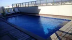 Foto 23 de Apartamento com 2 Quartos para alugar, 65m² em Itapuã, Vila Velha