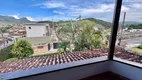 Foto 15 de Casa com 3 Quartos à venda, 250m² em Valparaiso, Petrópolis