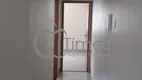 Foto 12 de Casa com 4 Quartos à venda, 200m² em Setor Jaó, Goiânia