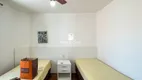 Foto 20 de Apartamento com 3 Quartos à venda, 143m² em Praia Grande, Torres