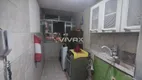 Foto 8 de Apartamento com 2 Quartos à venda, 43m² em Pilares, Rio de Janeiro