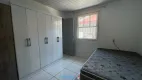 Foto 7 de Casa com 3 Quartos à venda, 160m² em Canoas, Pontal do Paraná