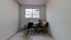 Foto 25 de Imóvel Comercial para alugar, 121m² em Vila Formosa, São Paulo