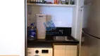 Foto 9 de Apartamento com 1 Quarto à venda, 47m² em Rio Vermelho, Salvador