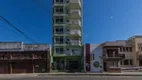Foto 13 de Apartamento com 1 Quarto para alugar, 45m² em Centro, Pelotas