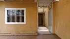 Foto 19 de Sobrado com 2 Quartos à venda, 75m² em Vila Guilhermina, Praia Grande