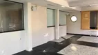 Foto 3 de Sala Comercial à venda, 415m² em Agronômica, Florianópolis