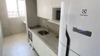 Foto 16 de Apartamento com 3 Quartos à venda, 67m² em Ilha do Retiro, Recife