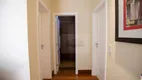 Foto 73 de Casa de Condomínio com 4 Quartos à venda, 490m² em Condomínio Vista Alegre, Vinhedo