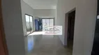 Foto 10 de Casa de Condomínio com 3 Quartos à venda, 153m² em , Brodowski