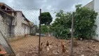 Foto 7 de Lote/Terreno à venda, 300m² em Jardim San Marino, São José dos Campos