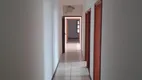 Foto 8 de Casa com 3 Quartos à venda, 150m² em Jardim Bandeirantes, São Carlos