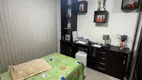 Foto 32 de Casa com 4 Quartos à venda, 340m² em Rancho Novo, Nova Iguaçu