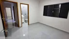 Foto 6 de Casa com 3 Quartos à venda, 145m² em Vila Alto Paraíso, Bauru