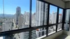 Foto 16 de Apartamento com 3 Quartos à venda, 220m² em Centro, Balneário Camboriú