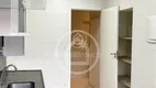 Foto 20 de Cobertura com 3 Quartos à venda, 120m² em Méier, Rio de Janeiro