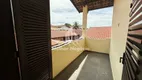 Foto 30 de Casa com 5 Quartos à venda, 222m² em Jardim Santa Genebra, Campinas