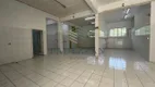 Foto 4 de Imóvel Comercial para alugar, 200m² em Cidade Intercap, Taboão da Serra