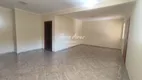 Foto 3 de Casa com 2 Quartos à venda, 155m² em Parque do Espraiado, São Carlos