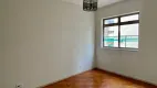 Foto 13 de Apartamento com 4 Quartos à venda, 162m² em Sion, Belo Horizonte