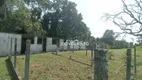 Foto 47 de Fazenda/Sítio com 4 Quartos à venda, 300m² em Itapeba, Maricá