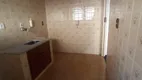 Foto 27 de Apartamento com 2 Quartos à venda, 70m² em Lauzane Paulista, São Paulo