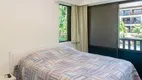 Foto 18 de Apartamento com 2 Quartos à venda, 82m² em Muro Alto, Ipojuca