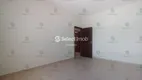 Foto 21 de Casa de Condomínio com 3 Quartos à venda, 170m² em Jardim Pedroso, Mauá