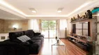 Foto 6 de Casa de Condomínio com 3 Quartos à venda, 525m² em Santa Felicidade, Curitiba