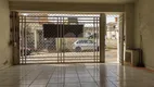 Foto 5 de Casa com 2 Quartos para alugar, 100m² em Centro, Atibaia