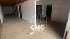 Foto 26 de Imóvel Comercial com 3 Quartos à venda, 420m² em Construmat, Várzea Grande