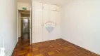 Foto 17 de Casa com 4 Quartos à venda, 334m² em Sumaré, São Paulo