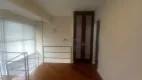 Foto 12 de Apartamento com 1 Quarto para alugar, 60m² em Chácara Klabin, São Paulo