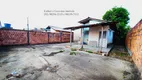 Foto 20 de Casa com 1 Quarto à venda, 275m² em Cidade Nova, Manaus