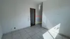 Foto 21 de Sobrado com 3 Quartos para alugar, 230m² em Água Fria, São Paulo