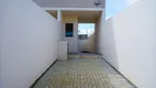 Foto 2 de Apartamento com 2 Quartos à venda, 53m² em Espinheiros, Itajaí