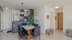 Foto 4 de Apartamento com 2 Quartos à venda, 64m² em Água Branca, São Paulo