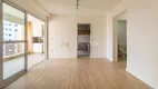 Foto 2 de Apartamento com 3 Quartos para alugar, 108m² em Loteamento Residencial Vila Bella, Campinas