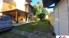 Foto 21 de Casa com 4 Quartos à venda, 864m² em Itauna, Saquarema
