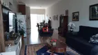 Foto 23 de Casa de Condomínio com 3 Quartos à venda, 110m² em Jardim Santa Mercedes, Jaguariúna