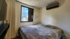 Foto 4 de Cobertura com 2 Quartos à venda, 116m² em Sion, Belo Horizonte