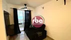 Foto 4 de Apartamento com 2 Quartos à venda, 48m² em Jardim Residencial Martinez, Sorocaba