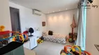 Foto 9 de Apartamento com 3 Quartos à venda, 165m² em Guararapes, Fortaleza