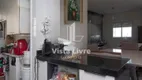 Foto 11 de Apartamento com 2 Quartos à venda, 75m² em Vila Leopoldina, São Paulo