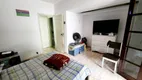 Foto 37 de Casa com 2 Quartos à venda, 126m² em Botafogo, Rio de Janeiro