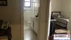 Foto 21 de Apartamento com 4 Quartos à venda, 182m² em Chácara Klabin, São Paulo